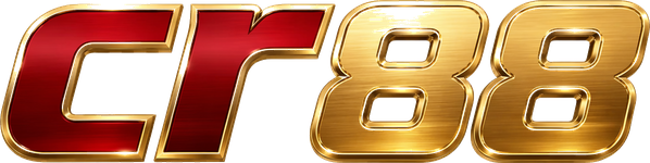 cr88